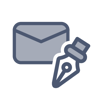 從Gmail直接完成簽署