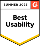 E-Signature_BestUsability_Total E-Signature_BestUsability_Total