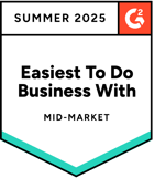 E-Signature_EasiestToDoBusinessWith_Mid-Market_EaseOfDoingBusinessWith E-Signature_EasiestToDoBusinessWith_Mid-Market_EaseOfDoingBusinessWith