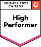 E-Signature_HighPerformer_Canada_HighPerformer E-Signature_HighPerformer_Canada_HighPerformer
