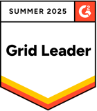 E-Signature_Leader_Leader-Jul-25-2025-09-41-24-5310-AM E-Signature_Leader_Leader-Jul-25-2025-09-41-24-5310-AM