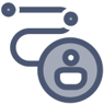 icon-help-center-ic-track@3x