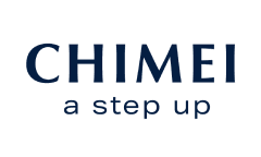 logo-client-chimei_en