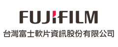 logo_fujifilm@2x