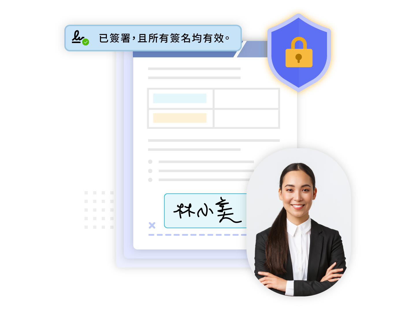 電子簽章法Landing page 情境圖2_480_360@3x